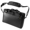 Torba na Laptopa Spigen Klasden KD300 – Czarny (Black)